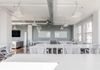 8322 Beverly Blvd photo
